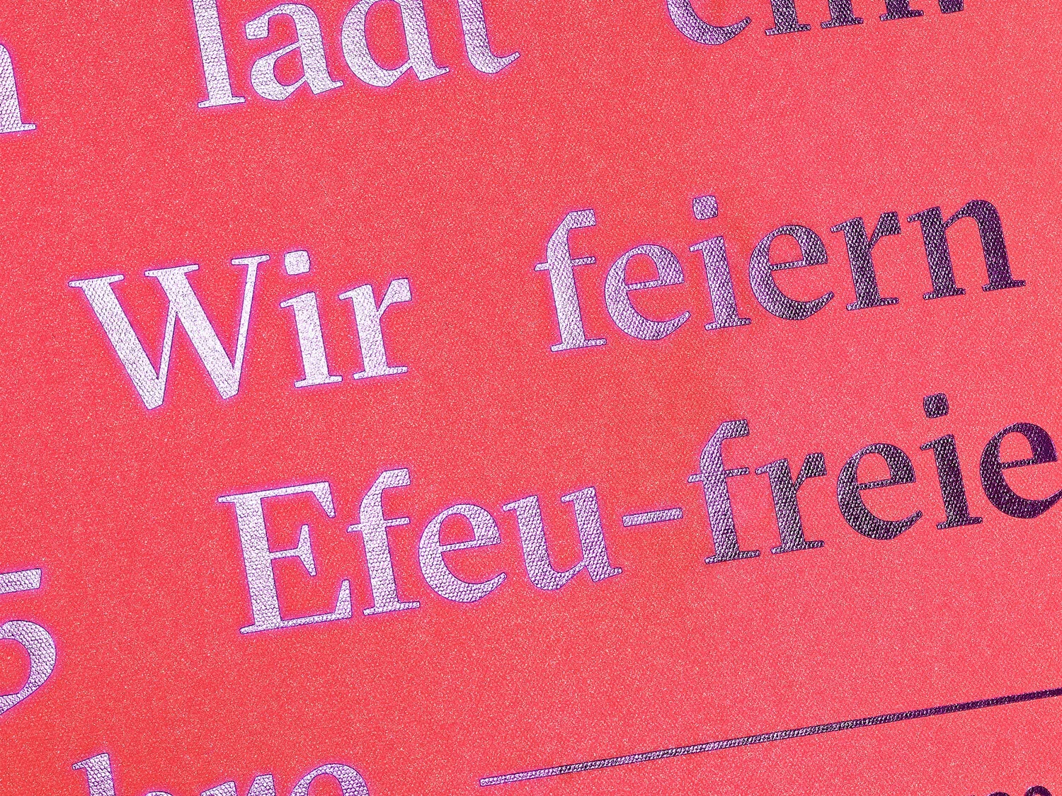 ONOGRIT is a creative consultancy and design studio specialized in the field of User Experience Design (UX), Visual Design and Brand Building based in Cologne / Köln. ONOGRIT ist ein Design Studio spezialisiert auf visuelle Kommunikation, User Experience Design (UX), Branding und Markenentwicklung mit Sitz in Köln.