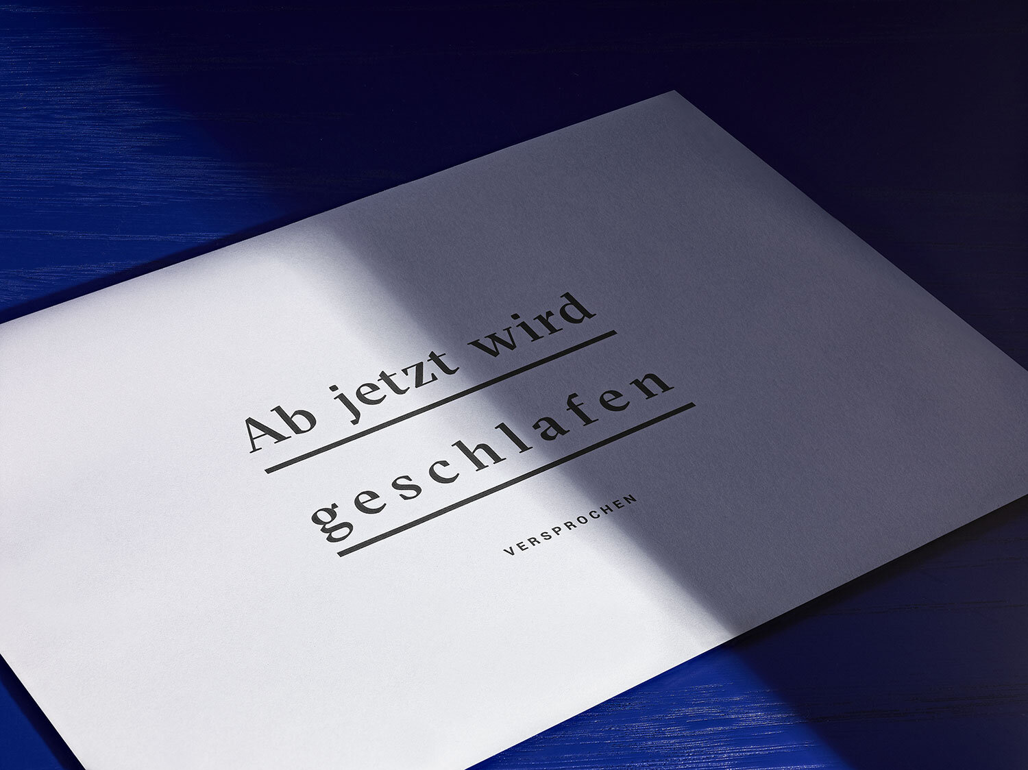 ONOGRIT is a creative consultancy and design studio specialized in the field of User Experience Design (UX), Visual Design and Brand Building based in Cologne / Köln. ONOGRIT ist ein Design Studio spezialisiert auf visuelle Kommunikation, User Experience Design (UX), Branding und Markenentwicklung mit Sitz in Köln.