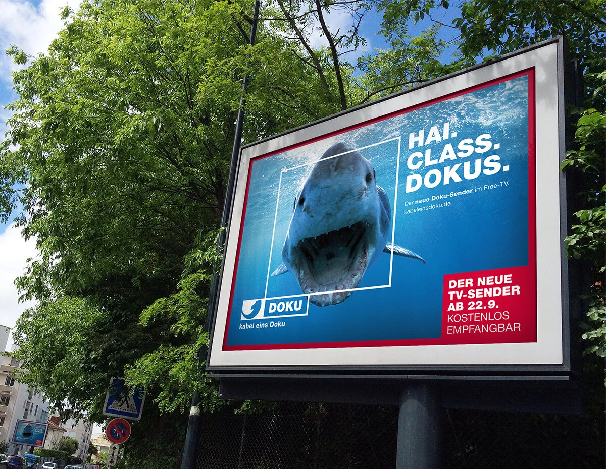 CITY_POSTERS_MOCKUP_gross.jpg