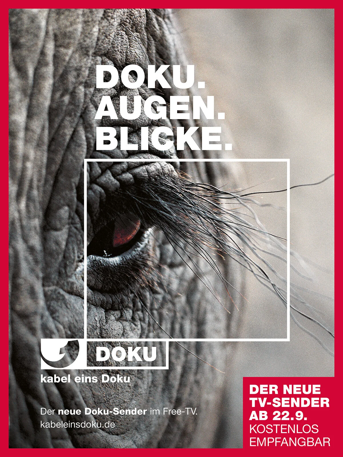 broschuere-aivi-onogrit-15.jpg