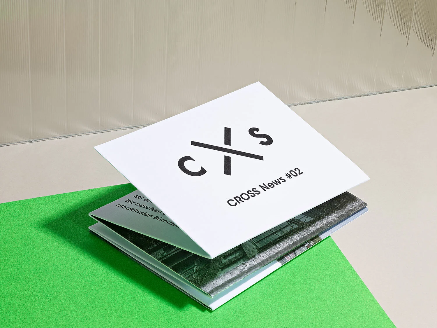 ONOGRIT is a creative consultancy and design studio specialized in the field of User Experience Design (UX), Visual Design and Brand Building based in Cologne / Köln. ONOGRIT ist ein Design Studio spezialisiert auf visuelle Kommunikation, User Experience Design (UX), Branding und Markenentwicklung mit Sitz in Köln.