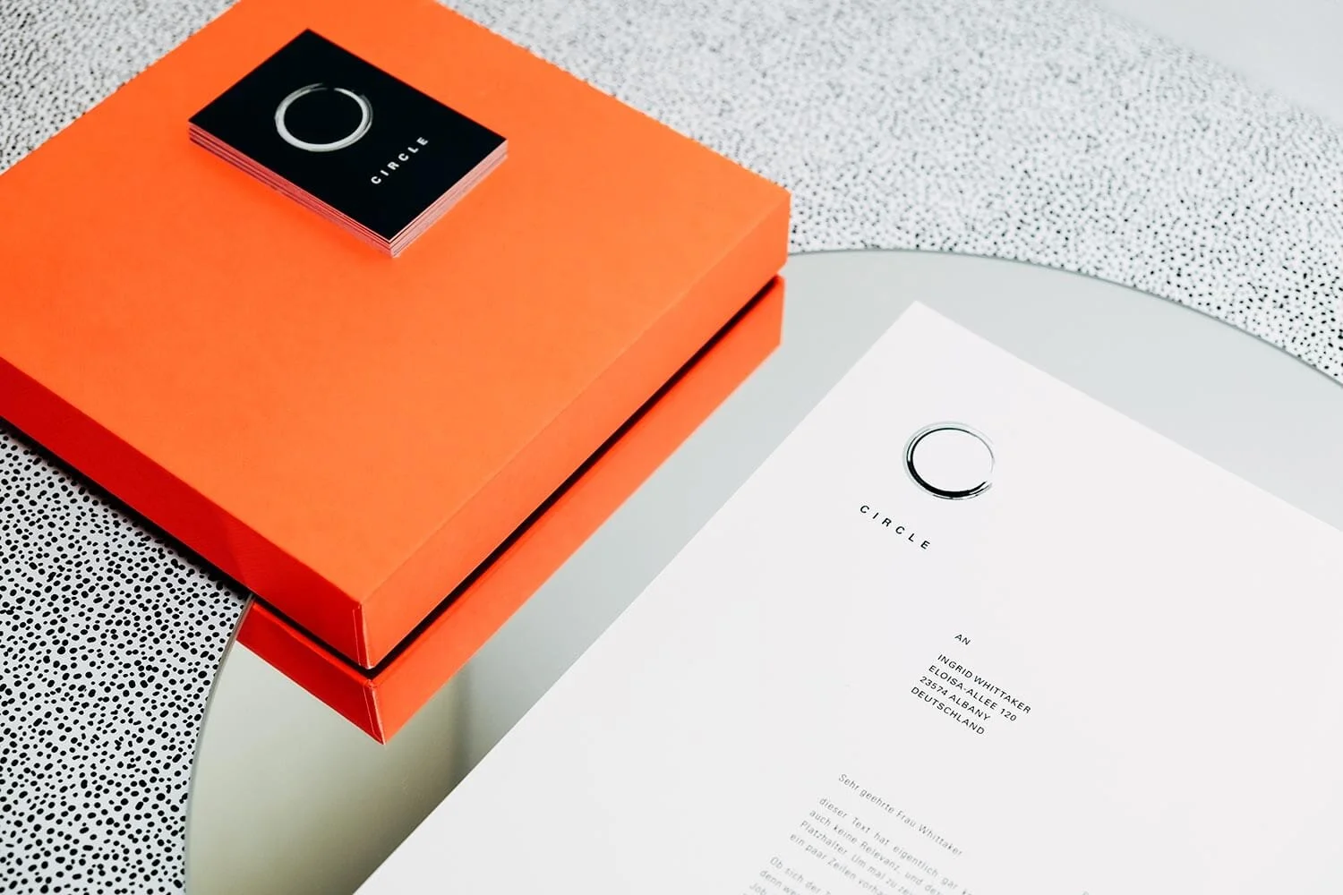 branding-dynamic-logo-circle-onogrit-06.jpg