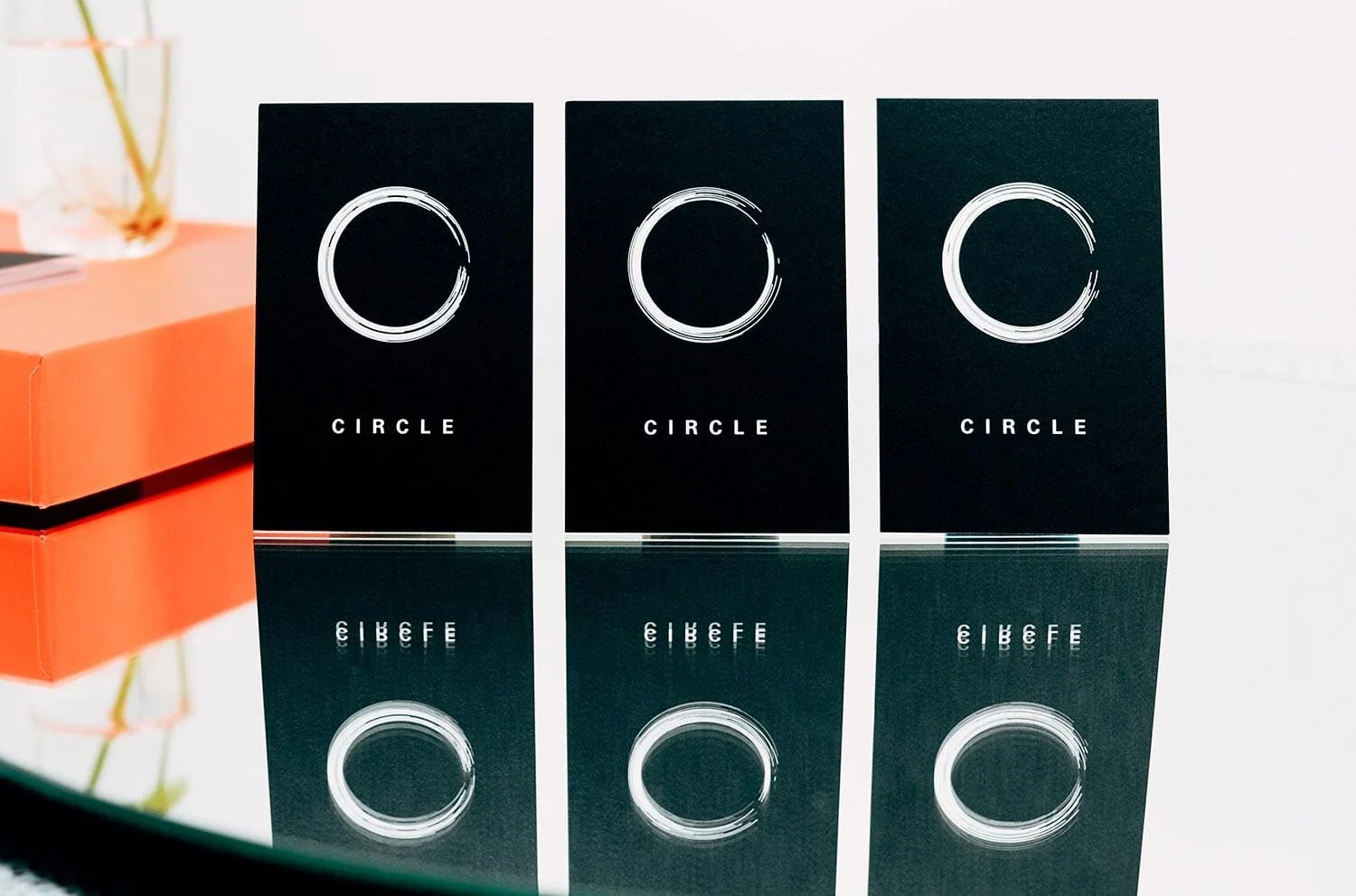 branding-dynamic-logo-circle-onogrit-08.jpg