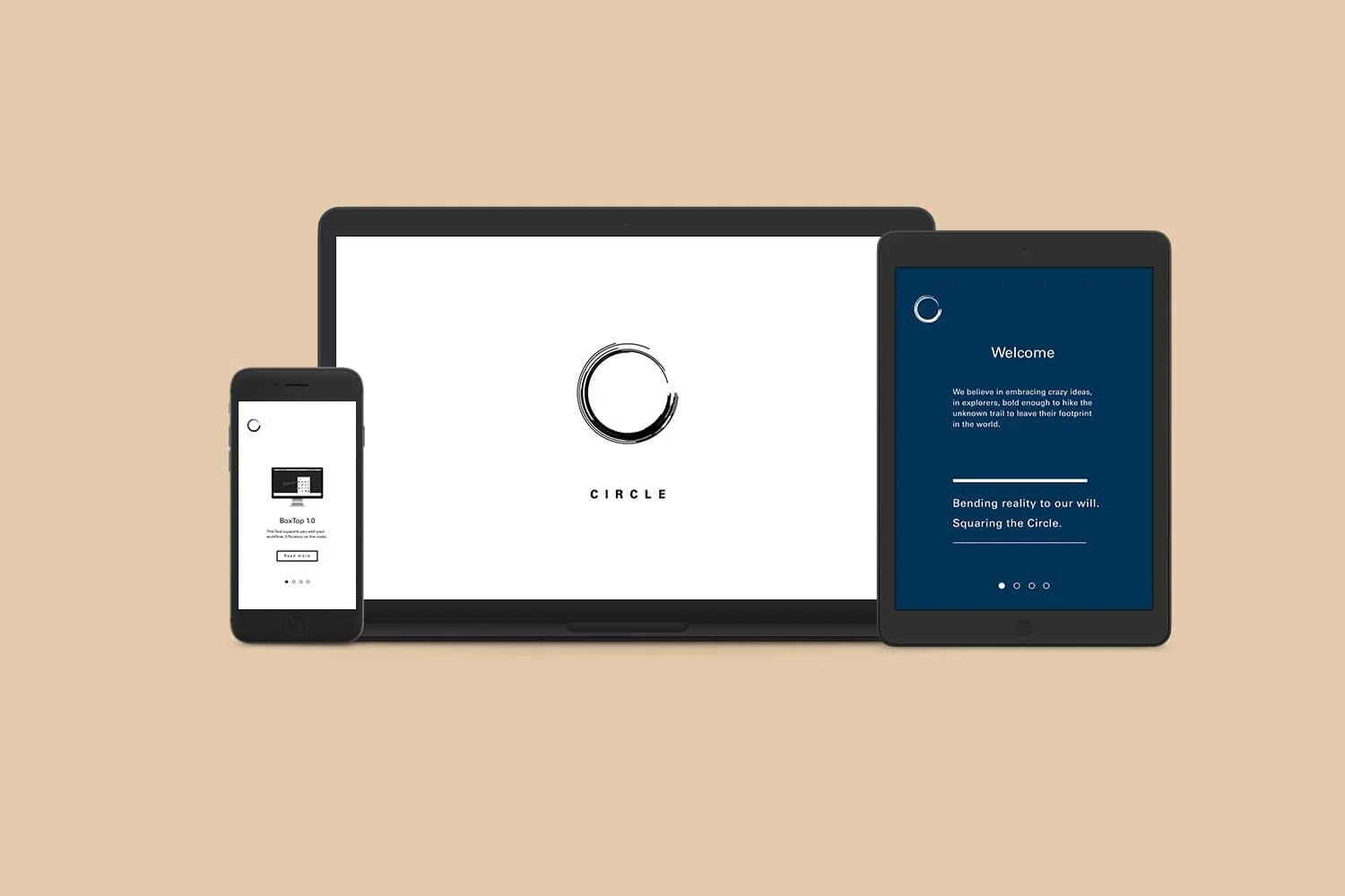 branding-dynamic-logo-circle-onogrit-11.jpg