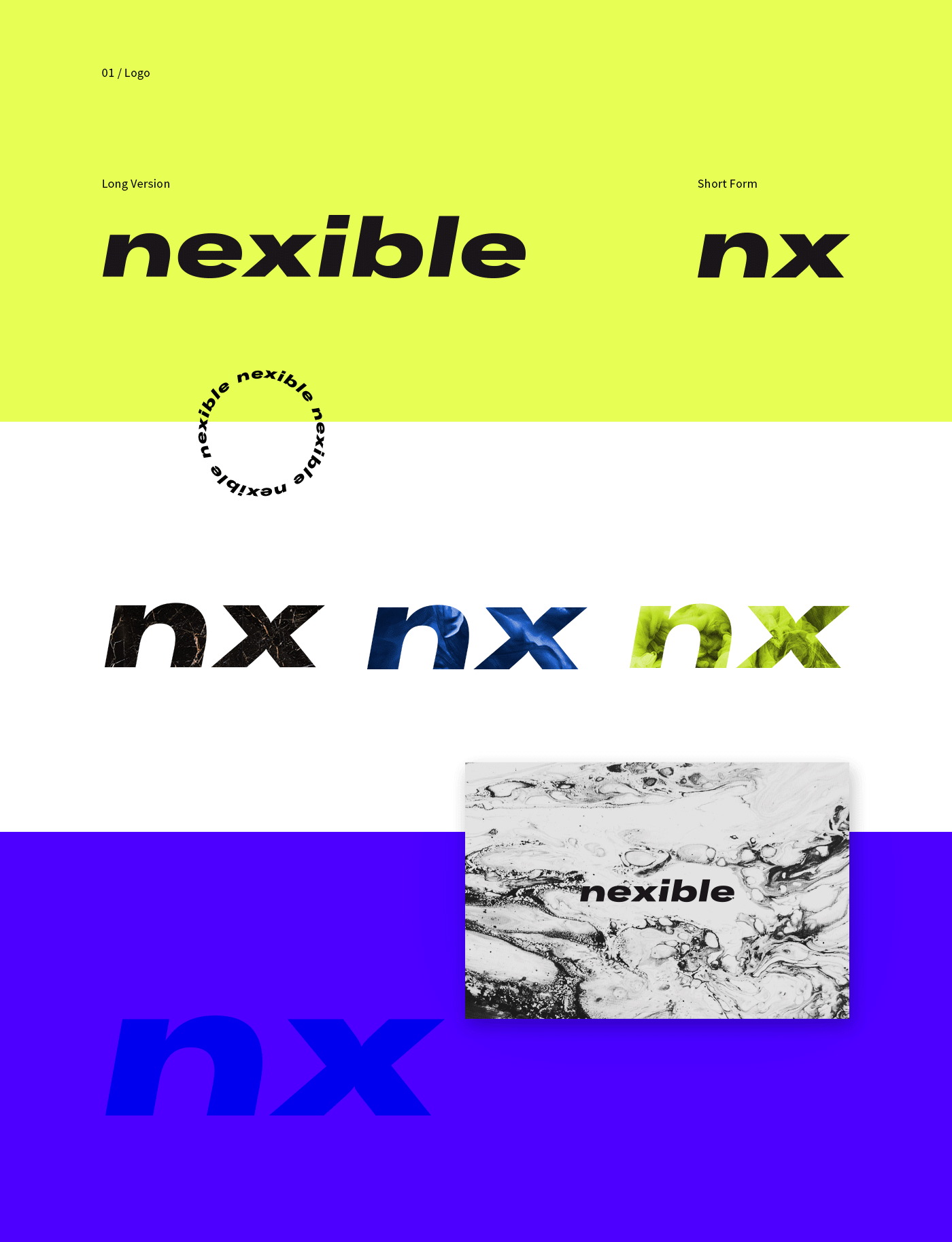 branding-nexible-onogrit-02.png