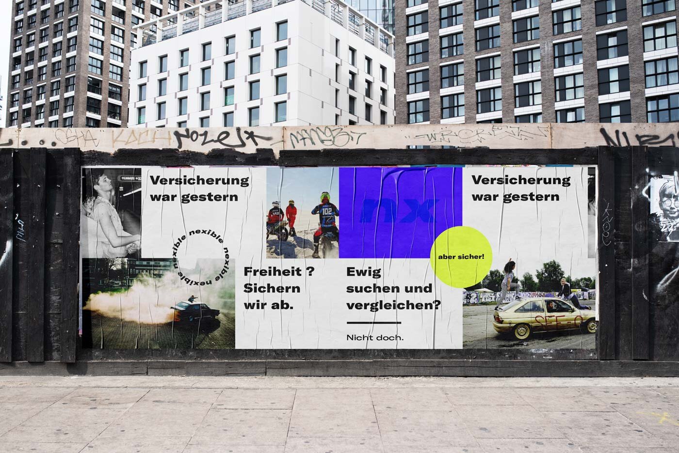 ONOGRIT is a creative consultancy and design studio specialized in the field of User Experience Design (UX), Visual Design and Brand Building based in Cologne / Köln. ONOGRIT ist ein Design Studio spezialisiert auf visuelle Kommunikation, User Experience Design (UX), Branding und Markenentwicklung mit Sitz in Köln.