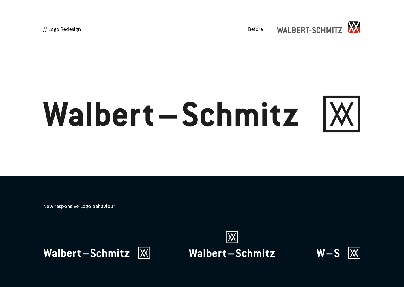 branding-walbert-schmitz-onogrit-02.png