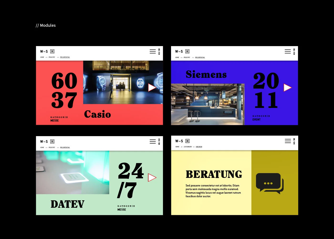 ONOGRIT is a creative consultancy and design studio specialized in the field of User Experience Design (UX), Visual Design and Brand Building based in Cologne / Köln. ONOGRIT ist ein Design Studio spezialisiert auf visuelle Kommunikation, User Experience Design (UX), Branding und Markenentwicklung mit Sitz in Köln.