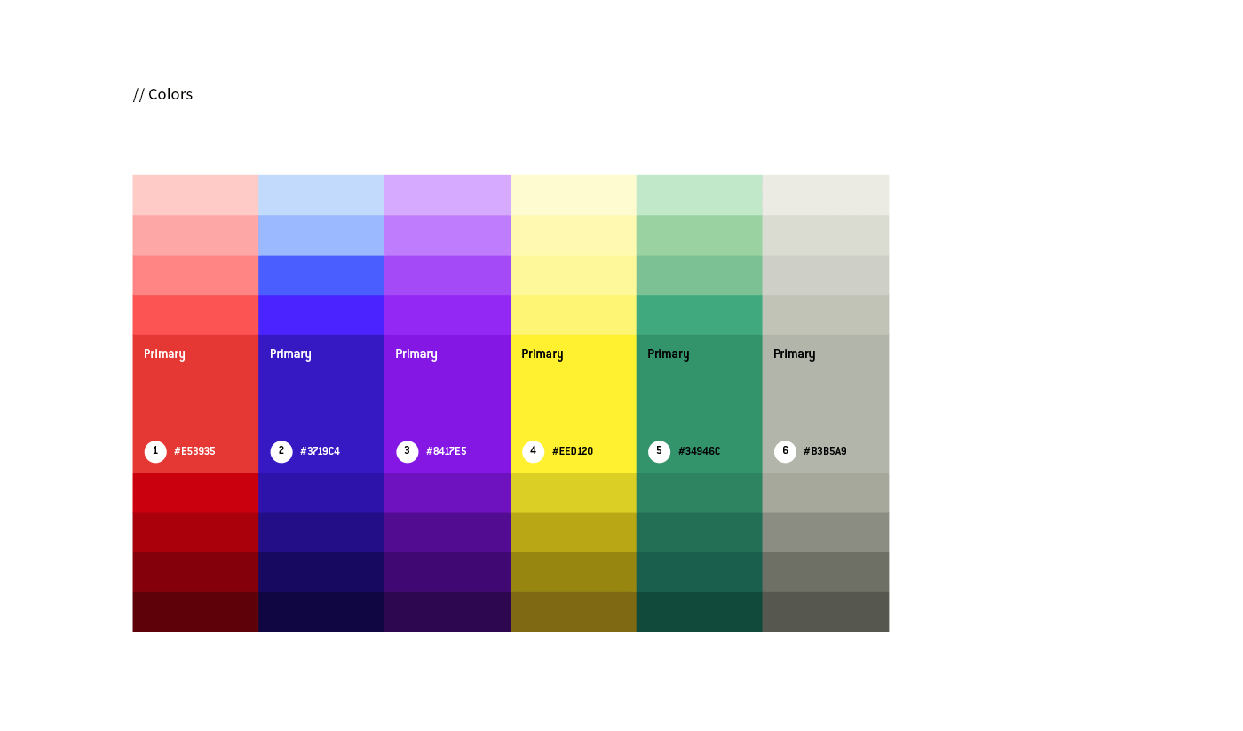branding-walbert-schmitz-onogrit-03.png