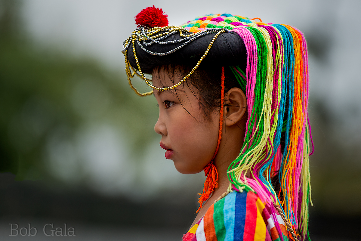 Thai2_816-Edit.jpg