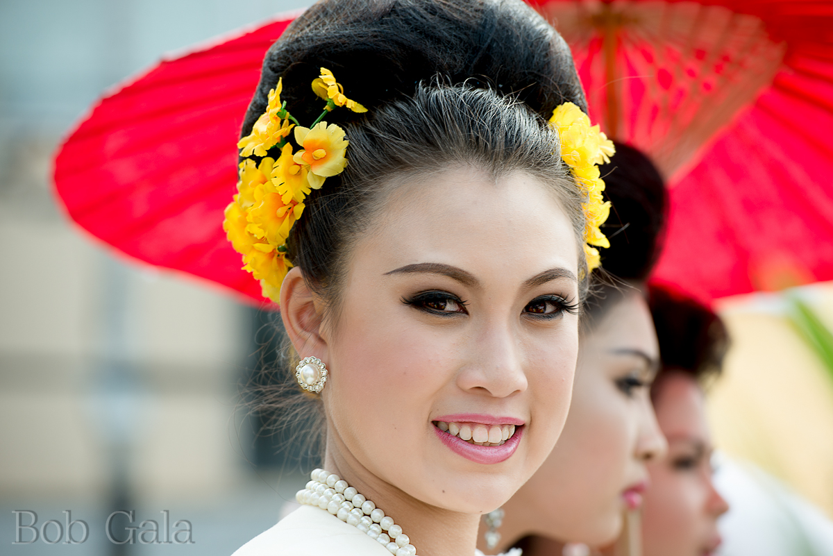 Thai2_949-Edit.jpg