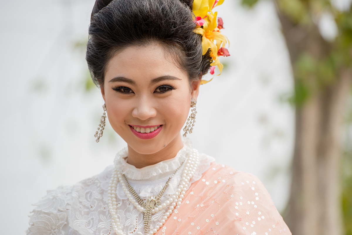 Thai2_888-Edit.jpg