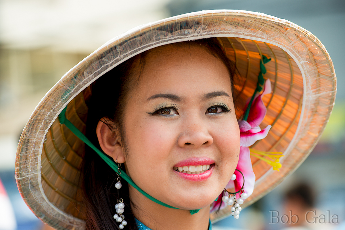 Thai2_945-Edit-2.jpg