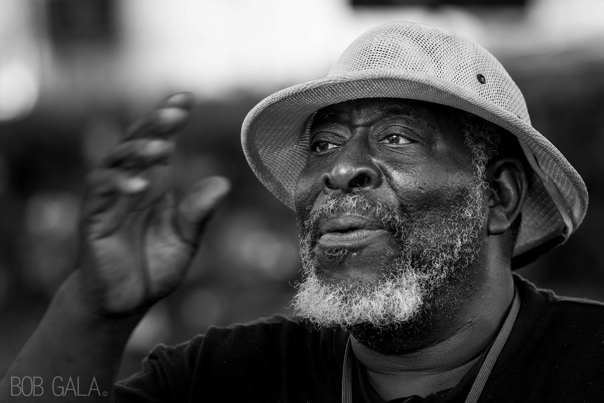 Bob_Gala_Portrait_Photography-6.jpg