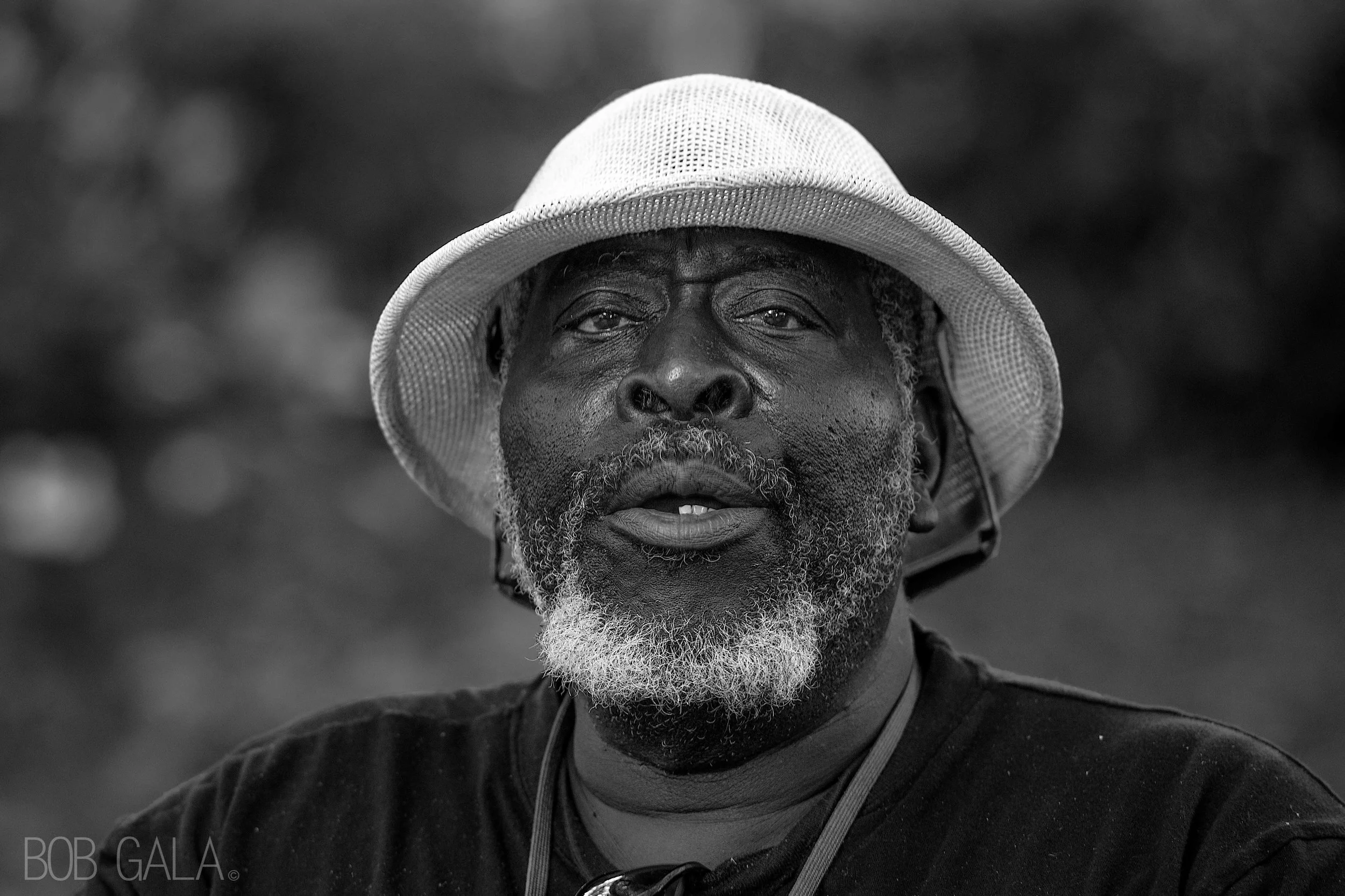 Bob_Gala_Portrait_Photography-4.jpg