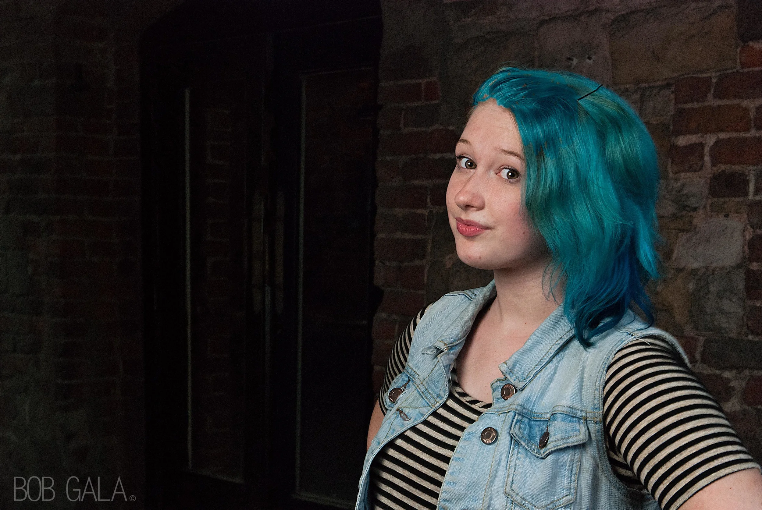 Bob_Gala_Portrait_Photography-9.jpg