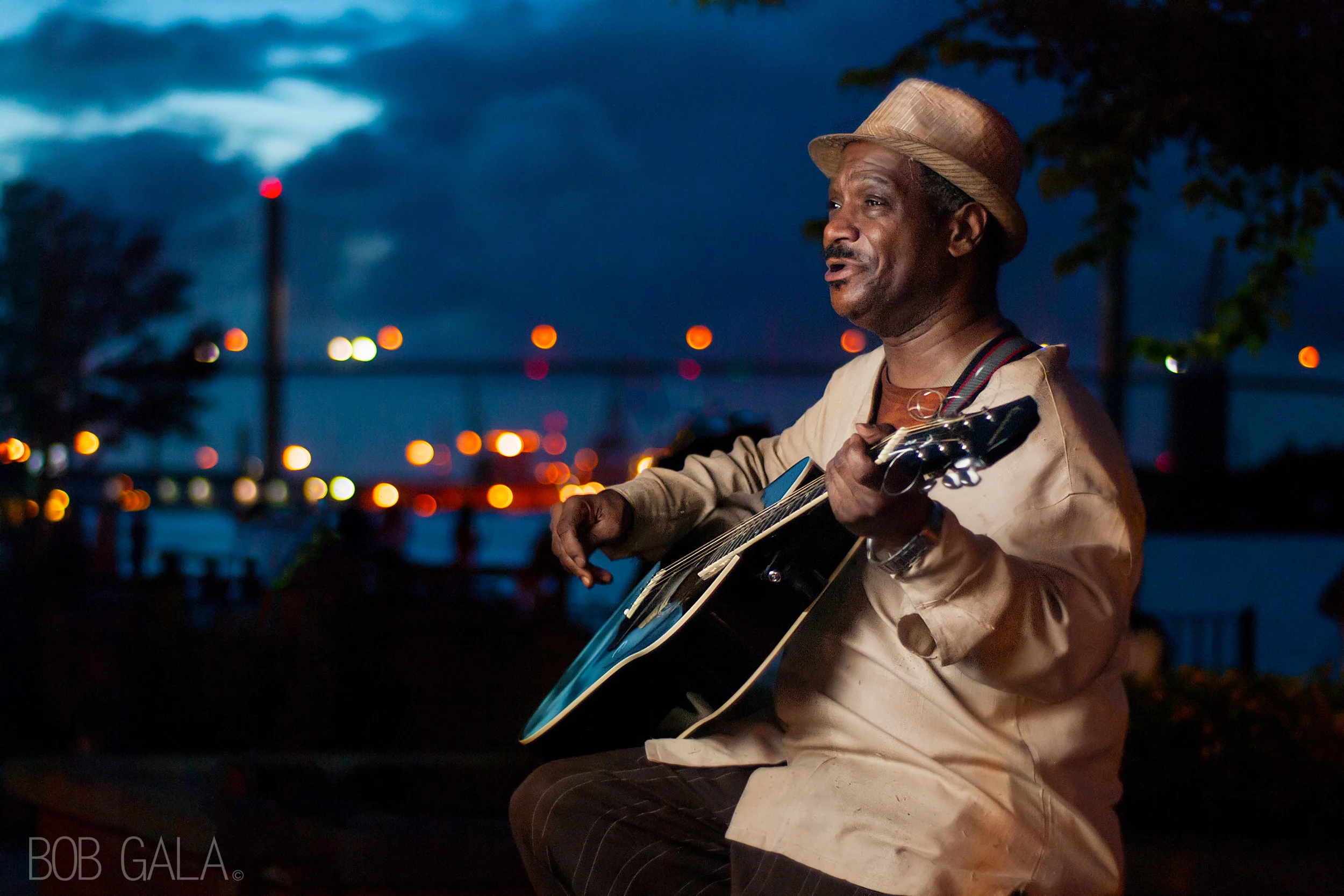 Bob_Gala_Hilton_Head_Portrait_Photography-3.jpg