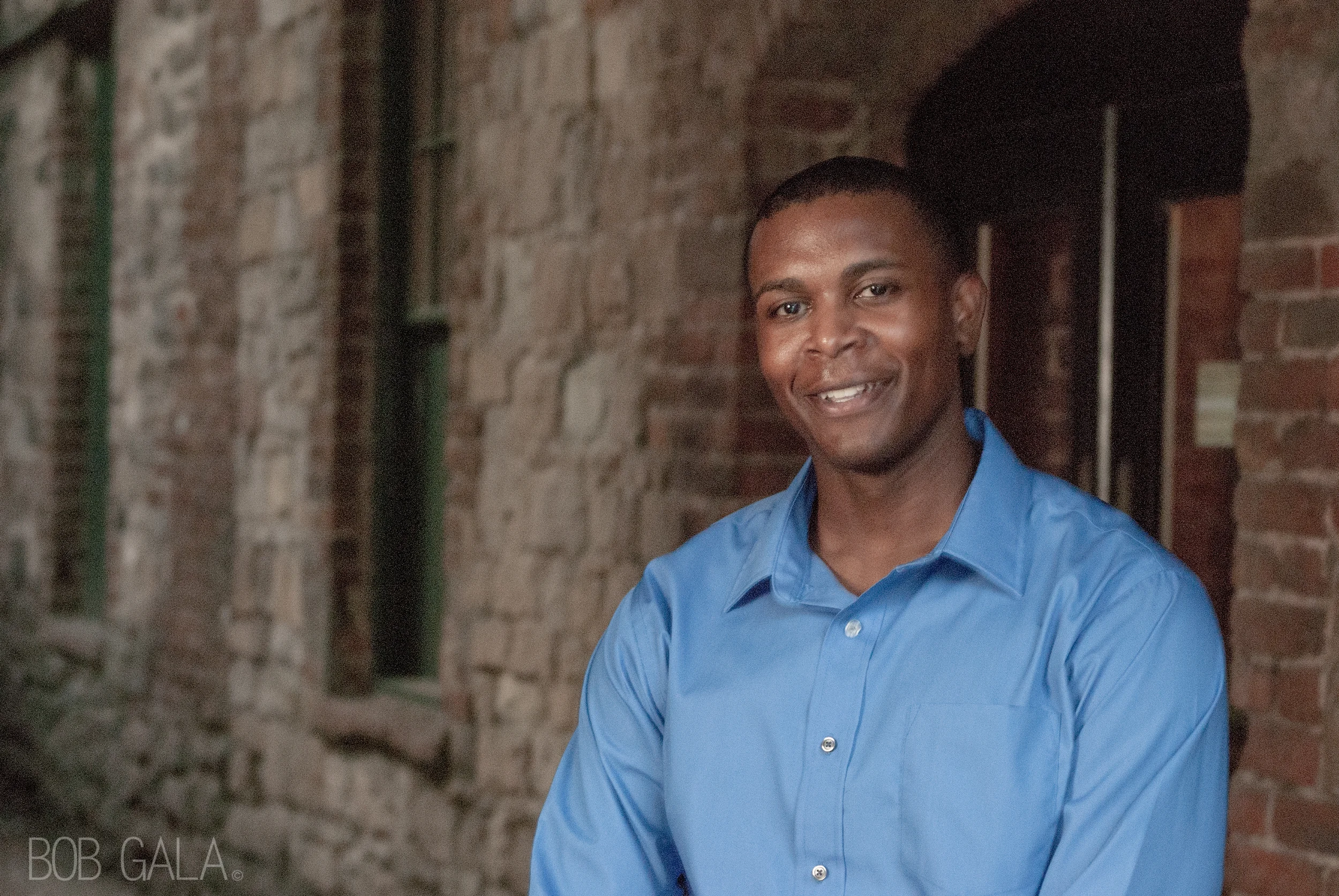 Bob_Gala_Hilton_Head_Portrait_Photography-16.jpg