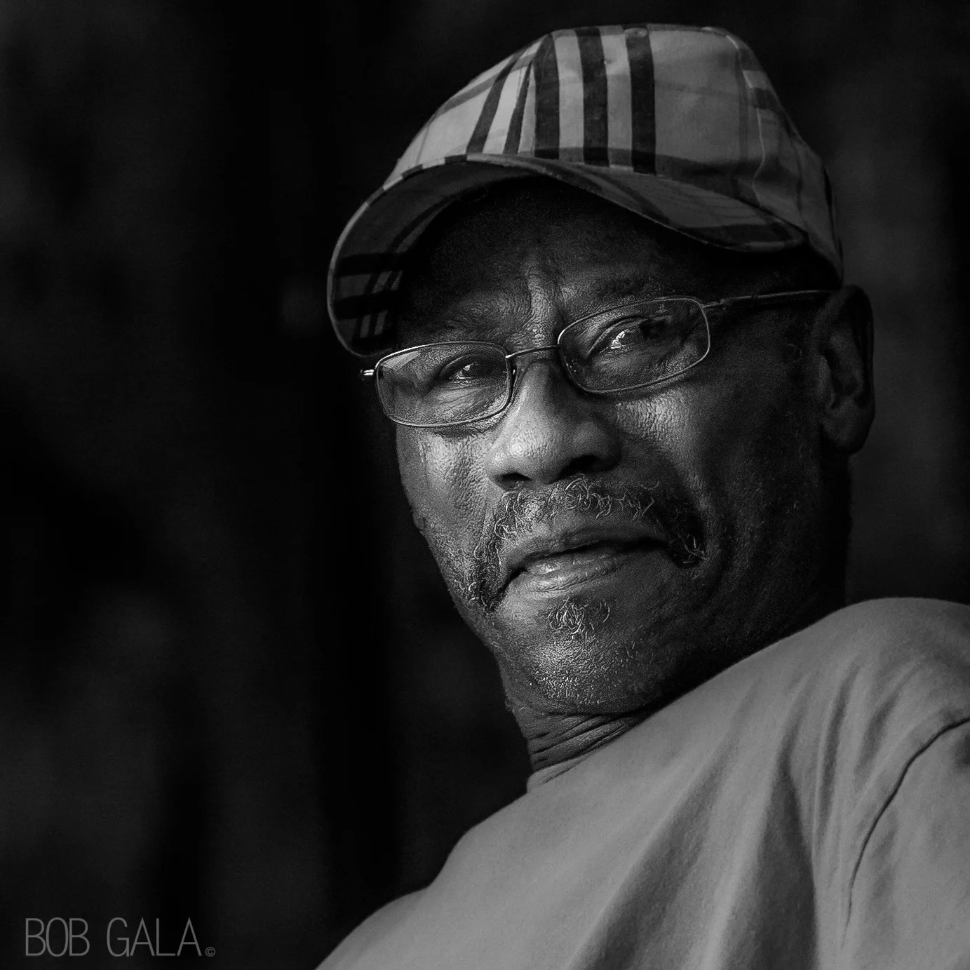 Bob_Gala_Hilton_Head_Portrait_Photography-17.jpg