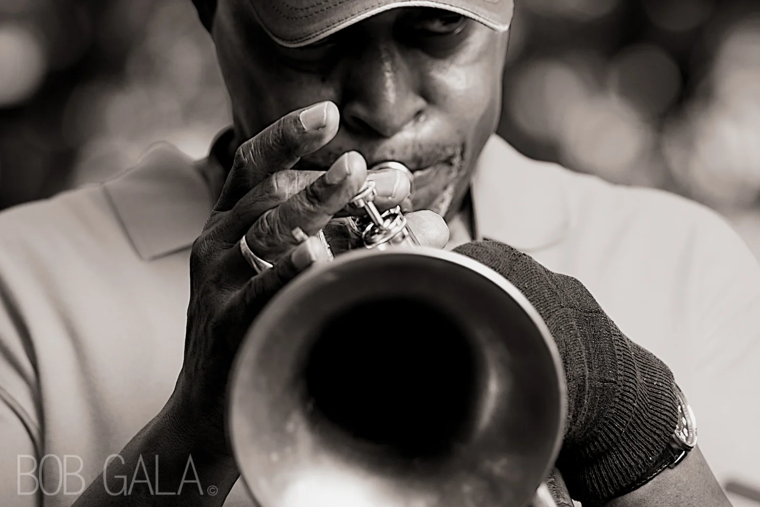 Bob_Gala_Hilton_Head_Portrait_Photography-5.jpg