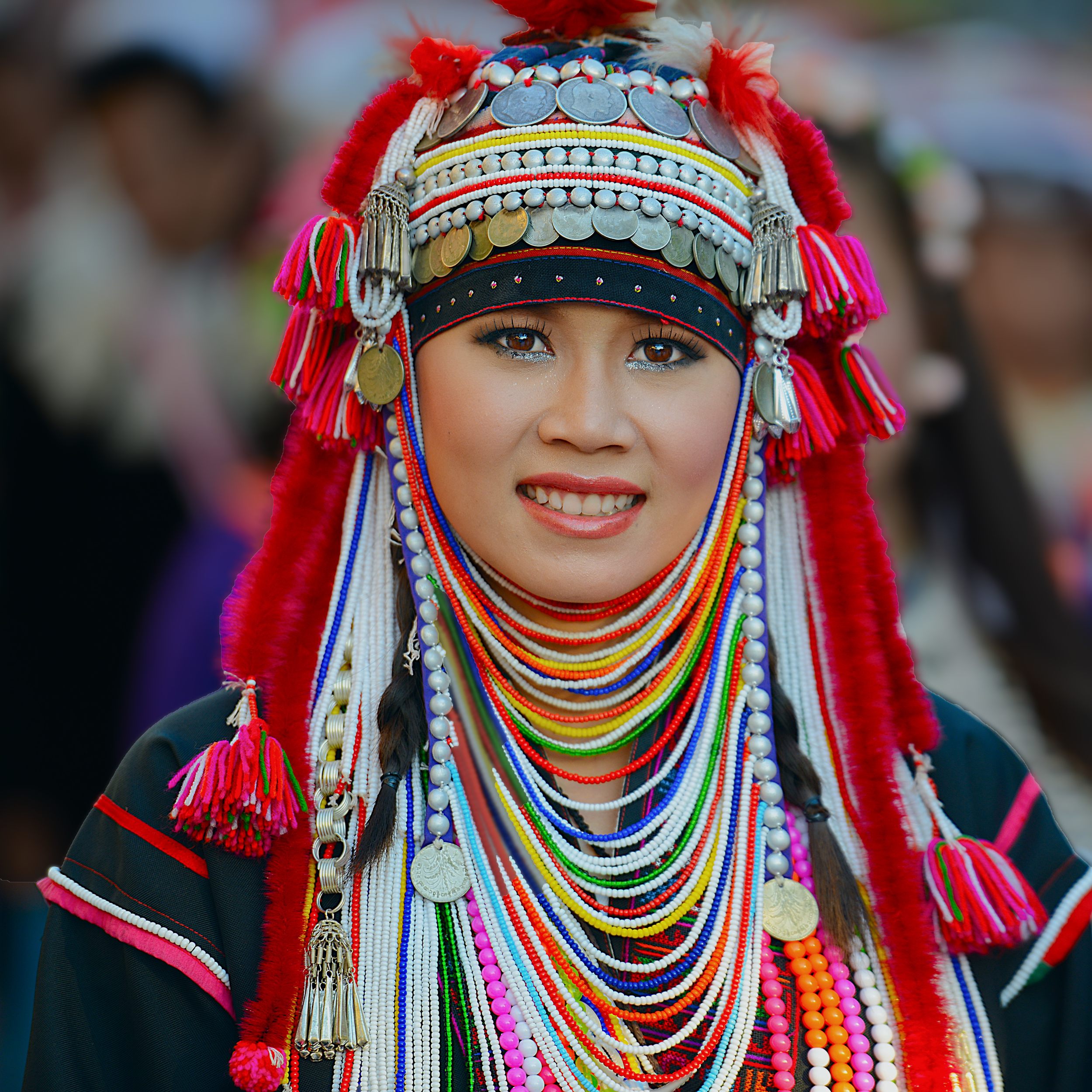 Tribal Beauty.jpg