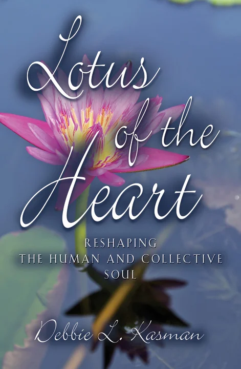 Lotus cover.jpg