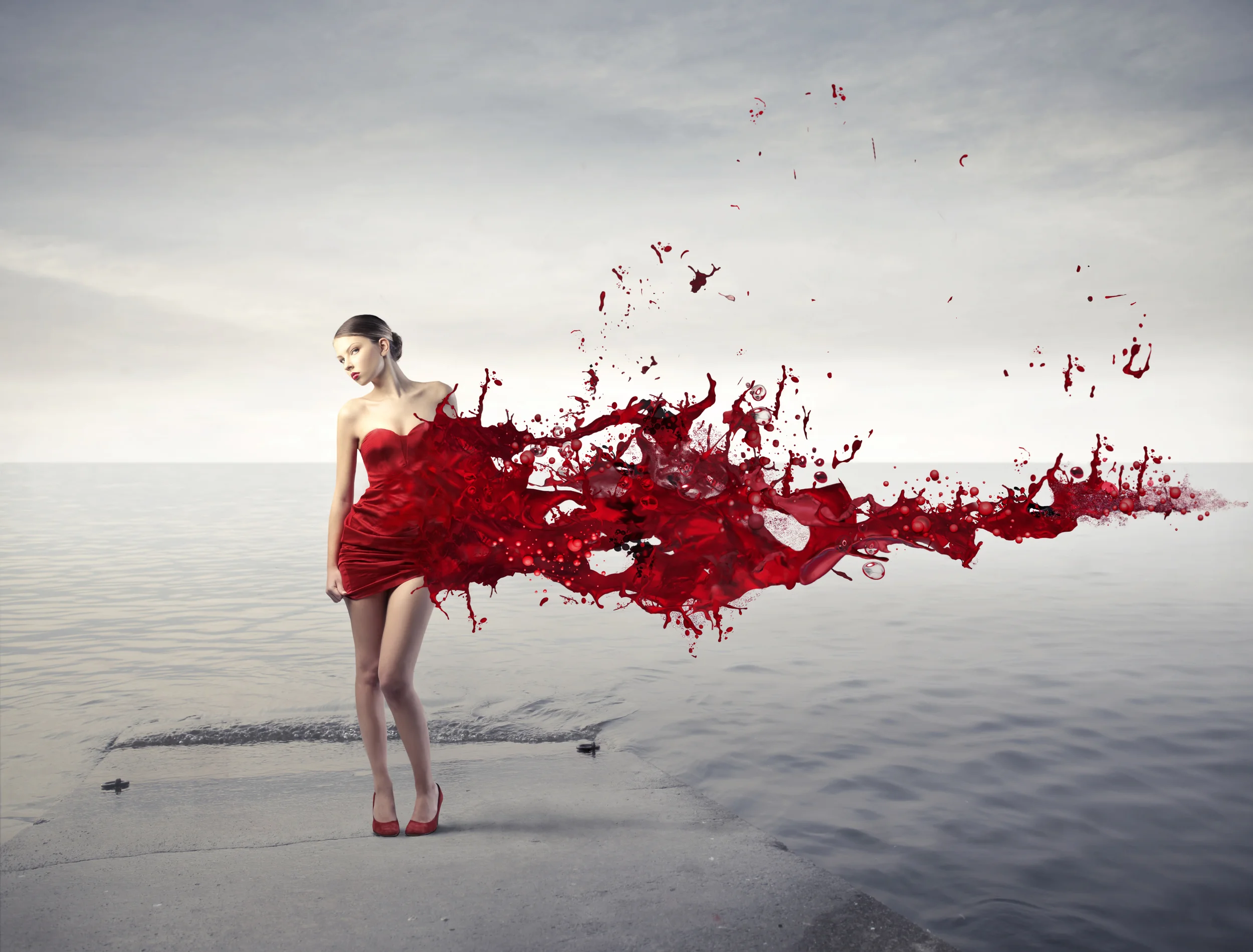 shutterstock_82713592.jpg
