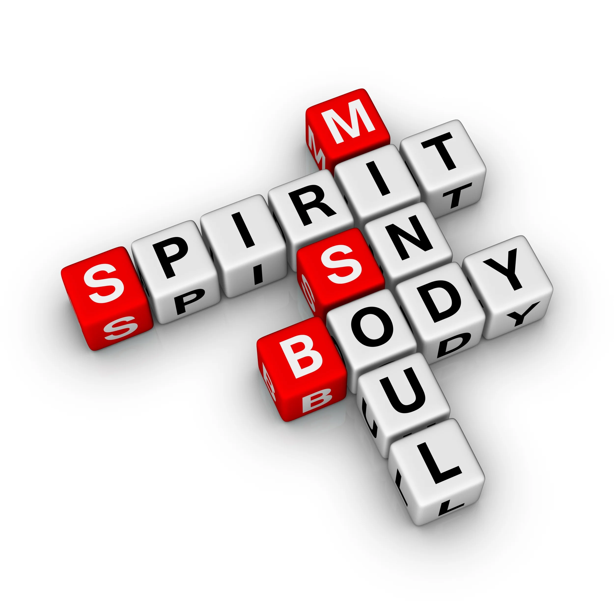 mindbodyspirit.jpg