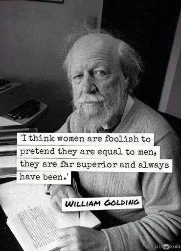 WilliamGolding.jpg
