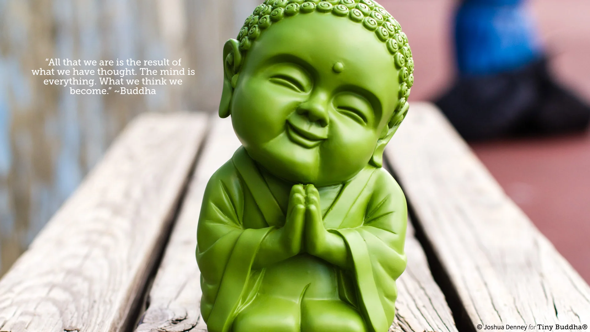 tiny-green-buddha-1920x1080.jpg