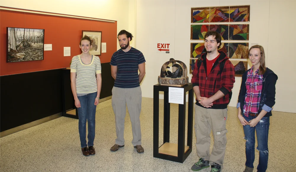 BRL winners 1000.jpg