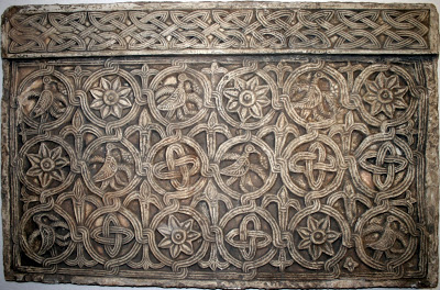 croatian_pleter_9thcentury_stone_knotwork.jpg