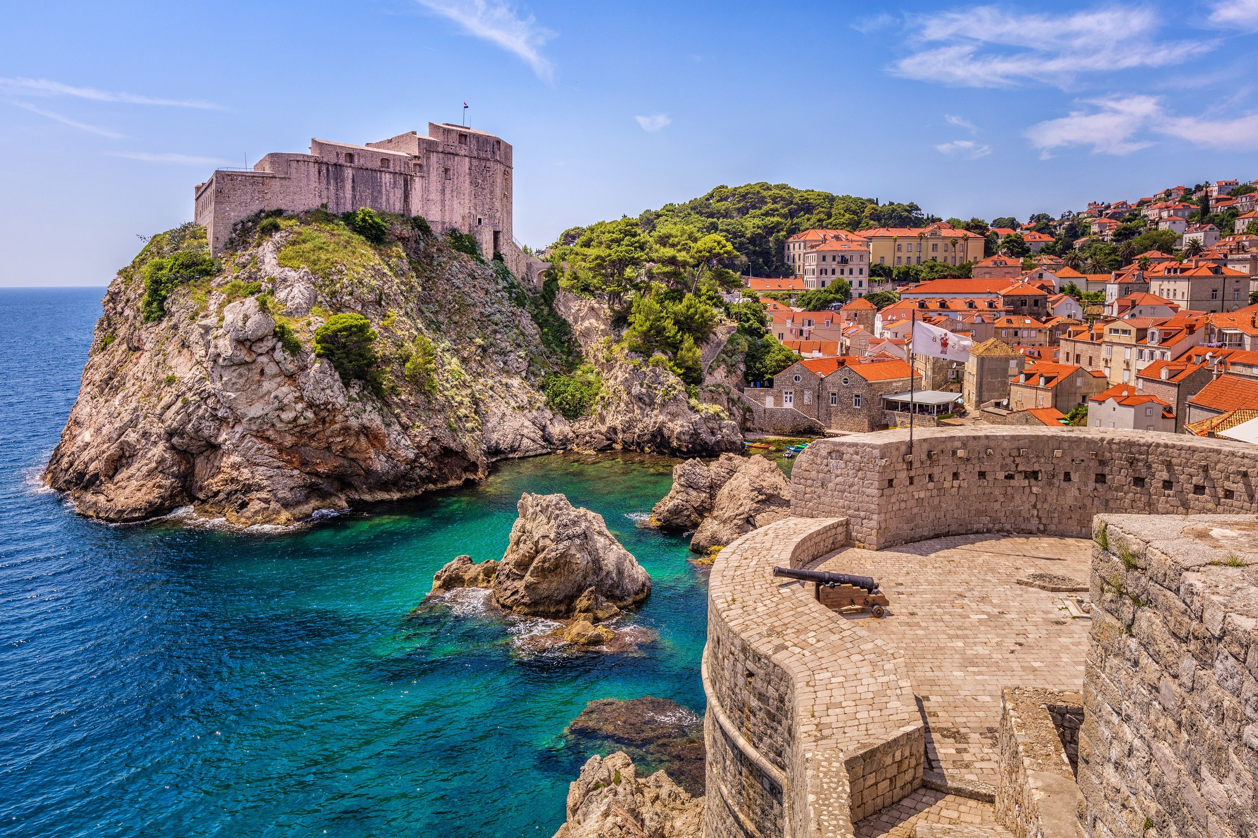 Canva - Dubrovnik, Croatia Resized.jpg