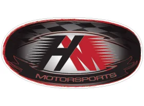 HMM-logo.jpg