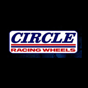 Circlewheels.jpg