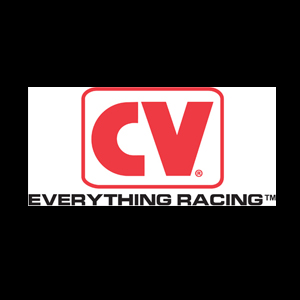 CVracing.jpg