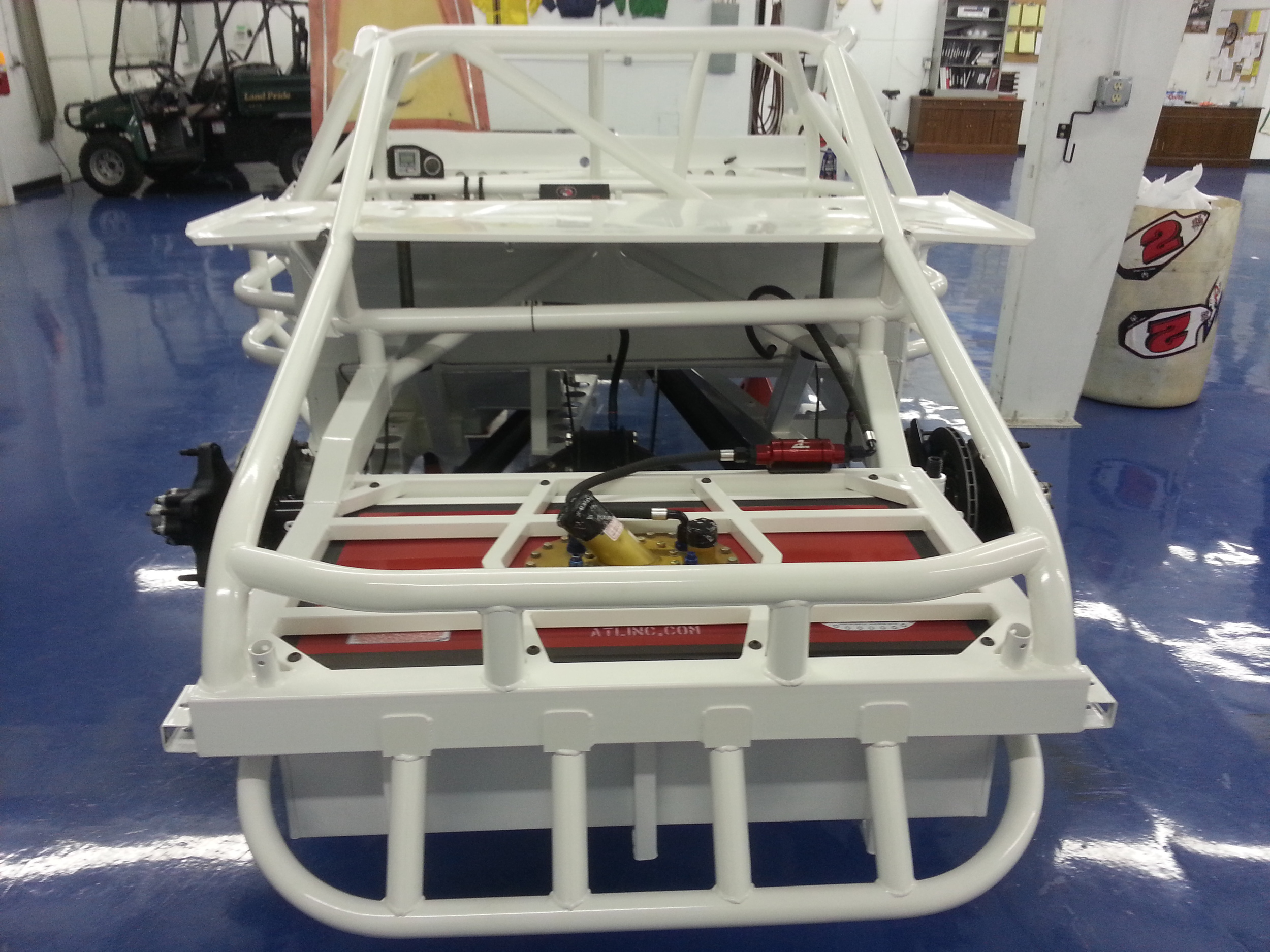 20140115_180901.jpg