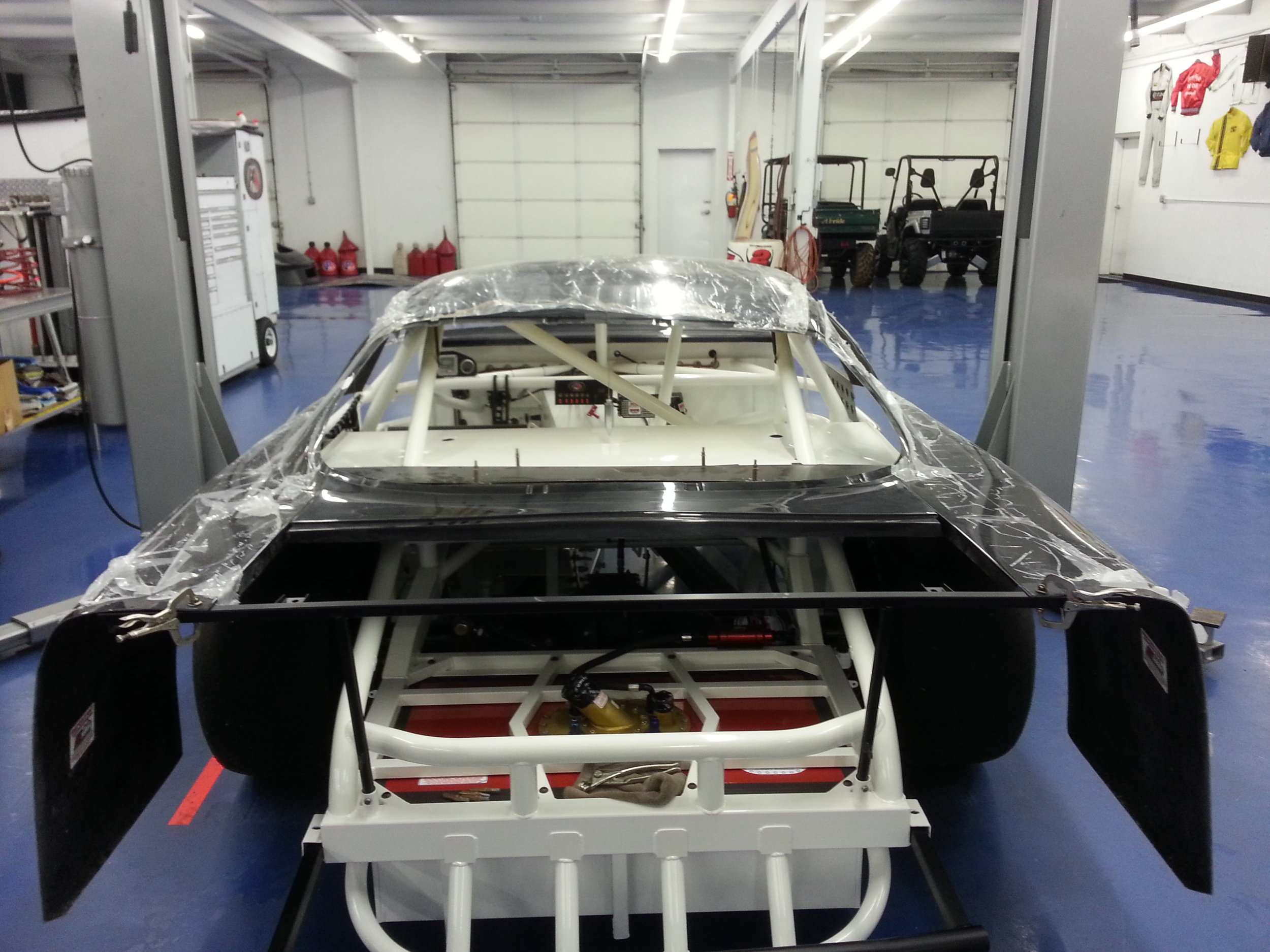 20140117_175231.jpg