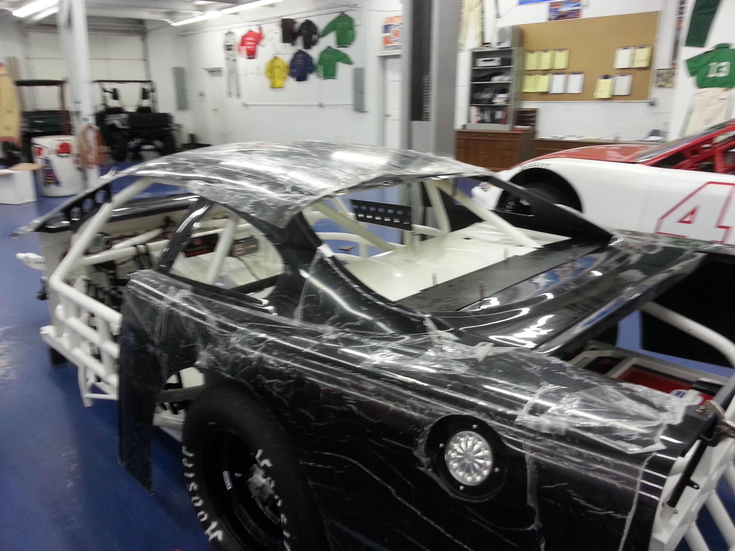 20140117_175241.jpg