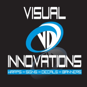 Visual-Innovations-logo.jpg