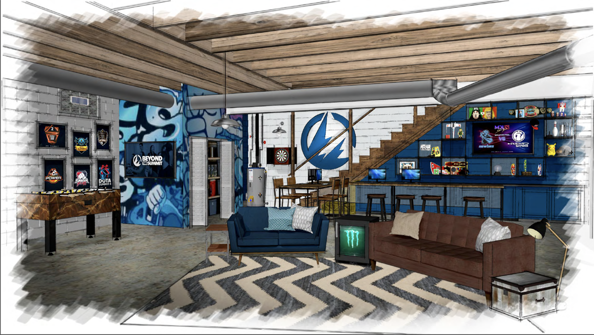 Beyond the Summit  MPKscenic.png