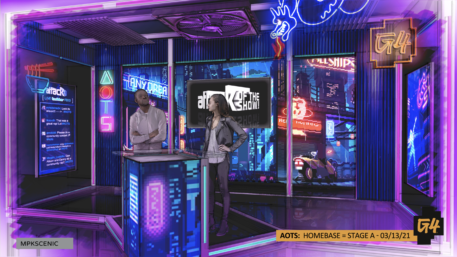 G4 ATOS 10 MPKscenic  .png