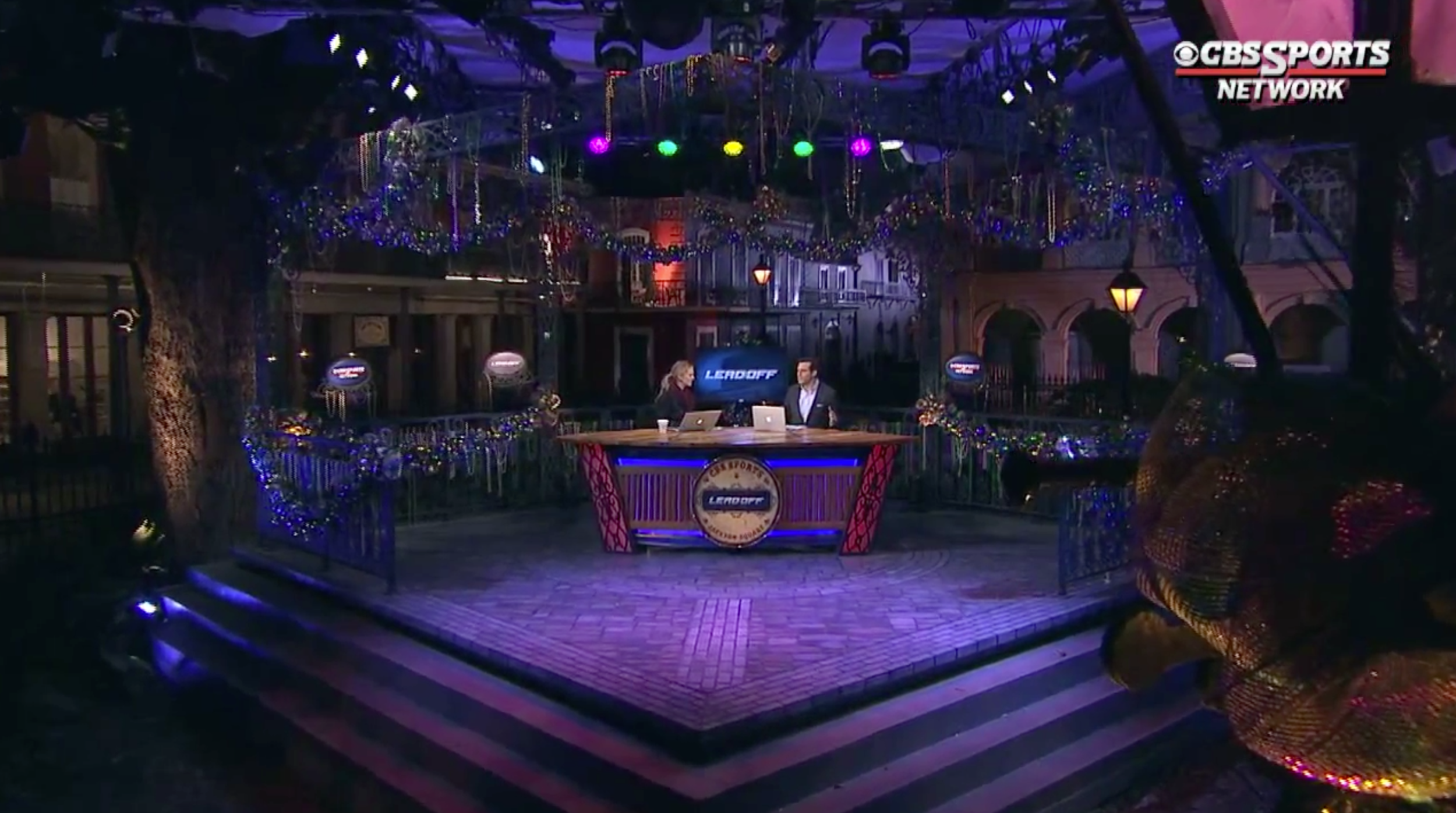 Screen Shot 2013-04-18 at 12.08.34 AM.png