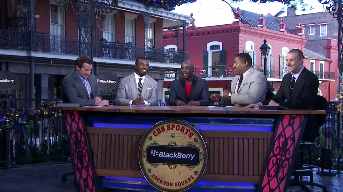 Screen Shot 2013-04-18 at 5.29.02 AM.png