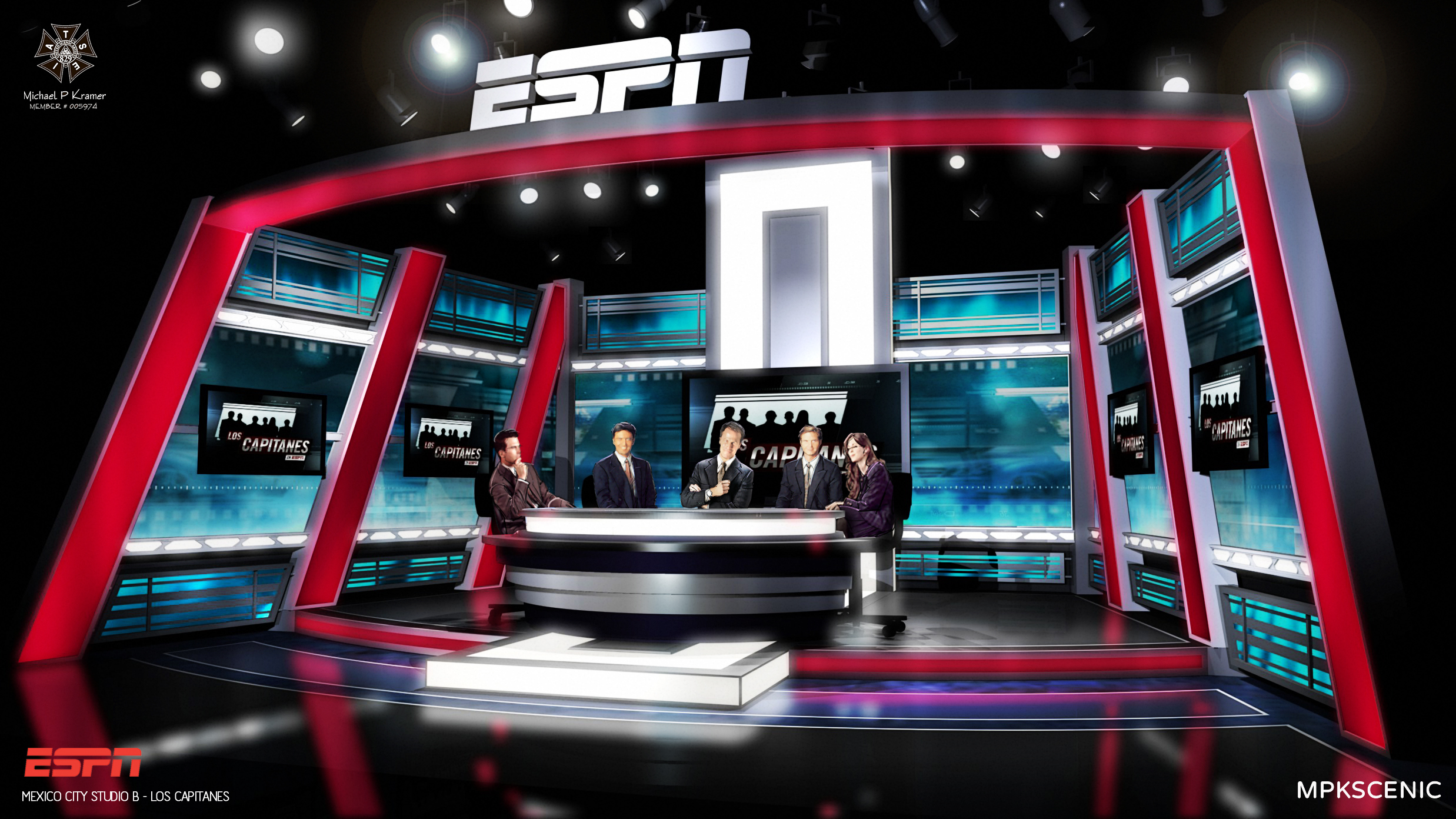ESPN_Studio B_Capitanes.jpg
