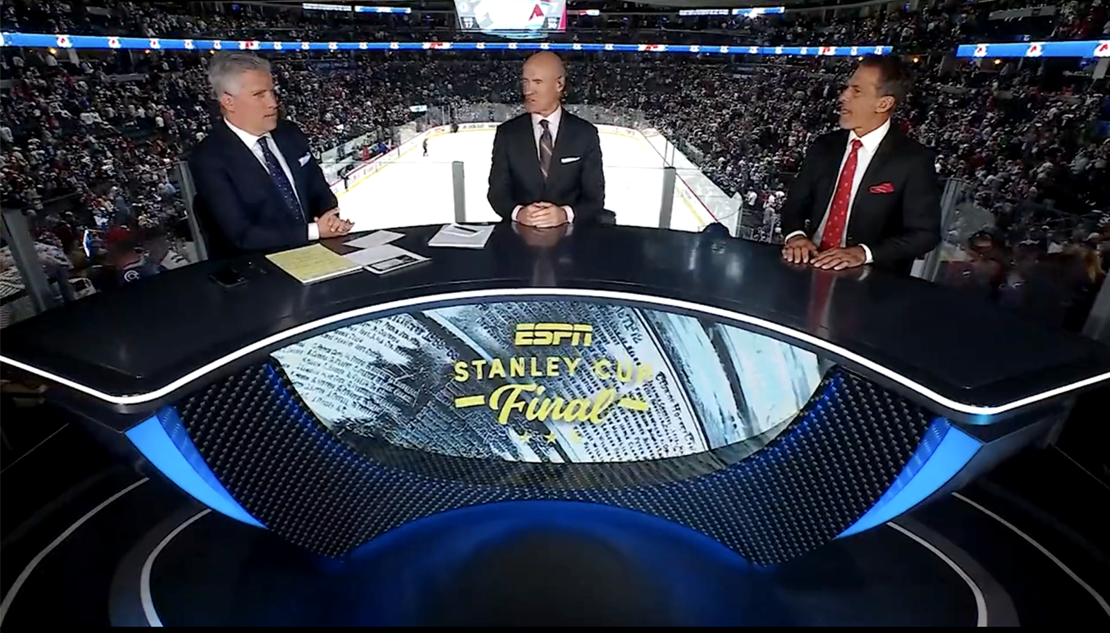 ESPN NHL Finals MPKscenic.png