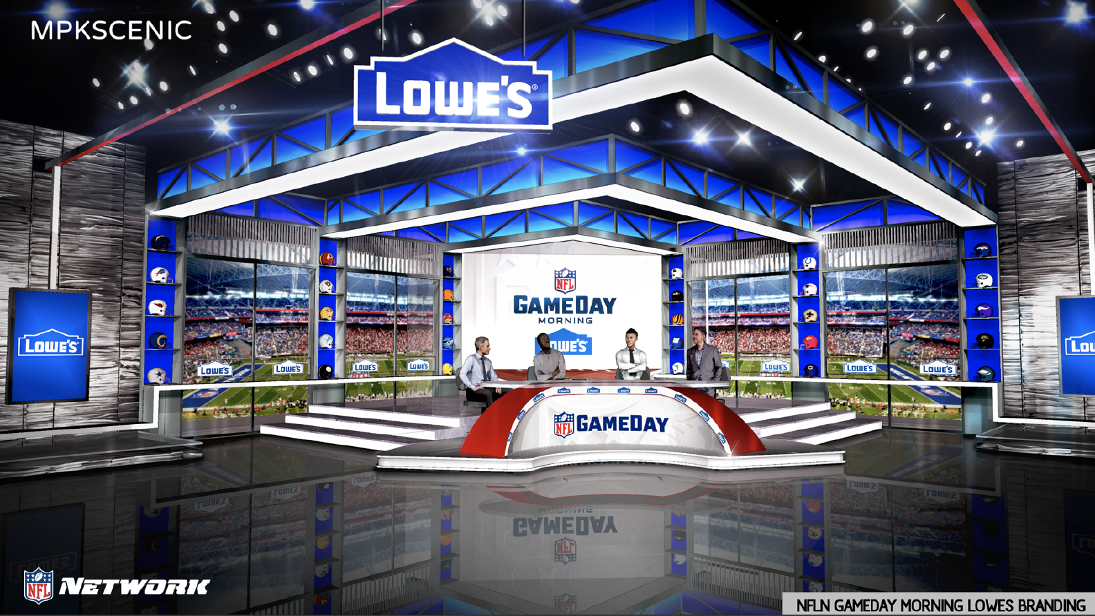 NFL Network Gameday Morning MPKscenic .png