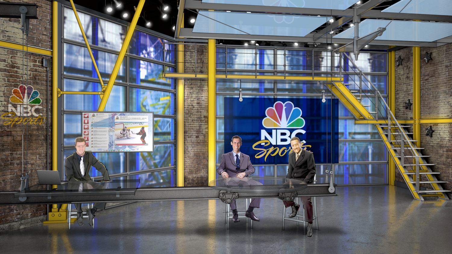 NBC Sports studio MPKscenic.png