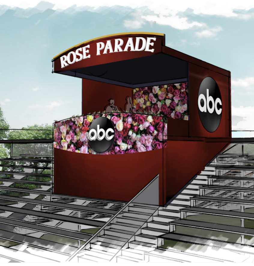 ABC Rose Parade  Booth b MPKscenic.png