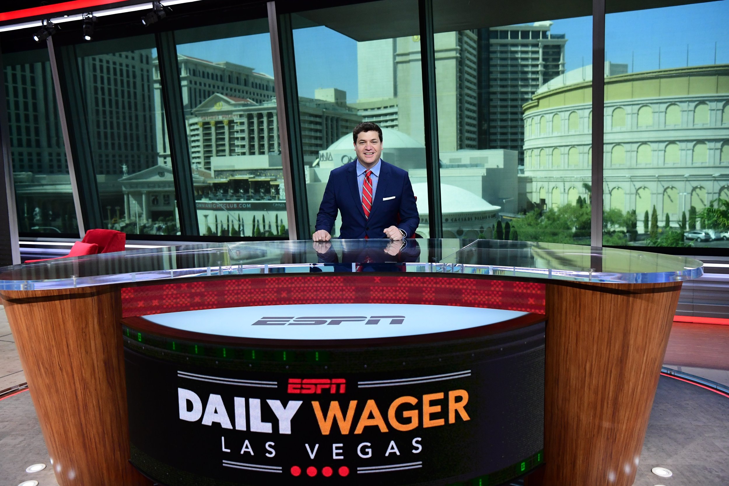ESPN Vegas caesars dailywager  desk MPKscenic.jpg